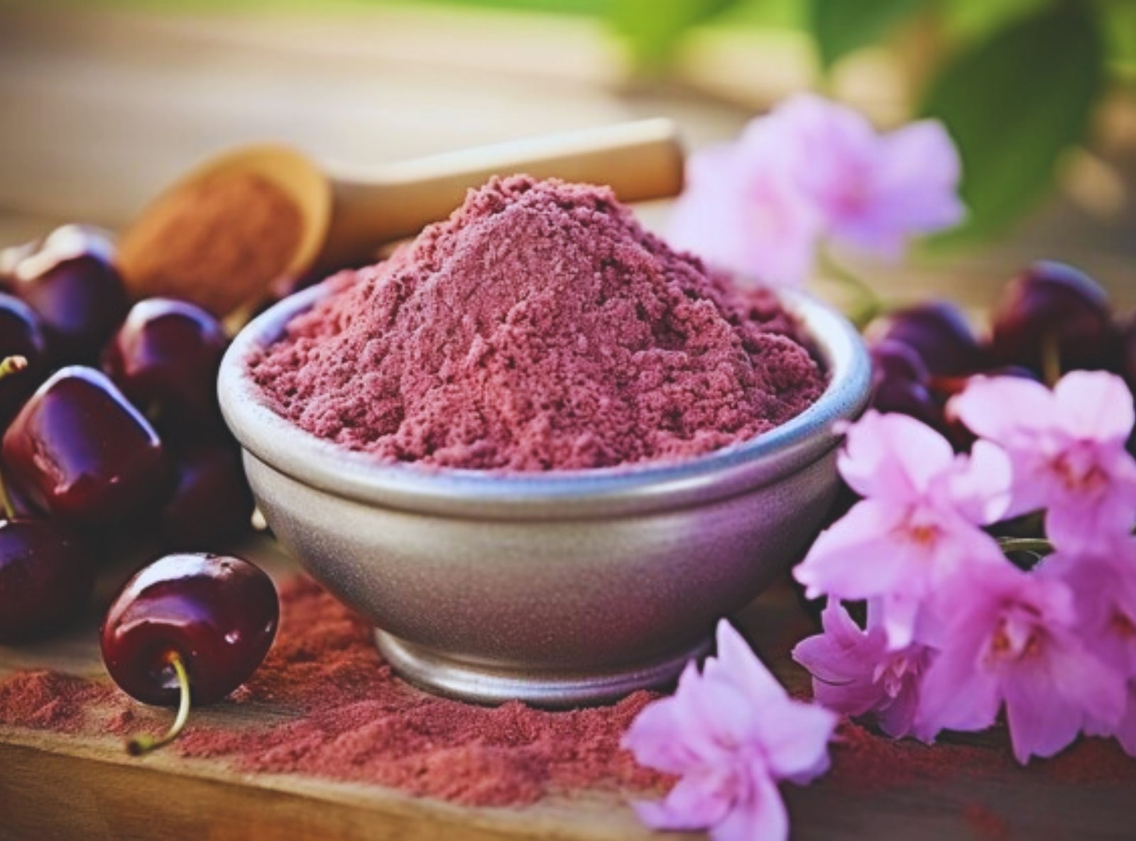 jamun powder.jpg load=